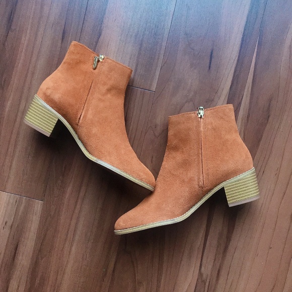 clarks breccan myth boots